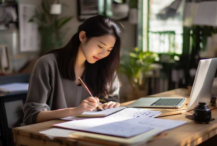 工作的拼音怎样写 - 工作的拼音怎样写的呀怎么读啊