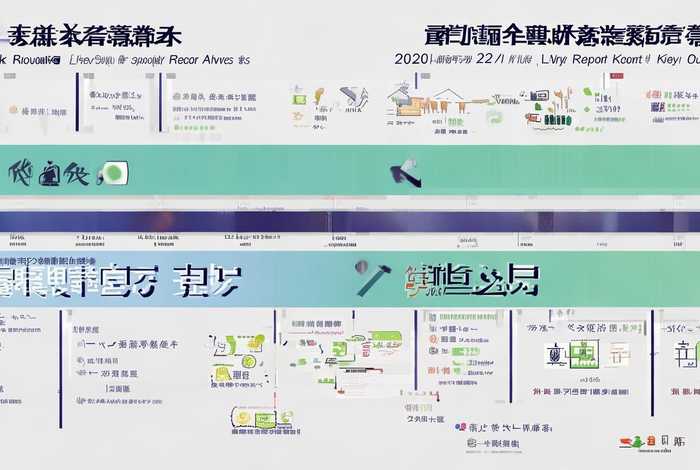 2022年工作报告重点政策；2021年工作报告重点工作