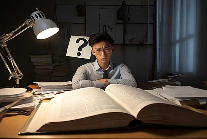 工作台账还是台帐到底哪个才是正确的(工作台账还是台帐到底哪个才是正确的呢) 工作台账还是台帐到底哪个才是正确的(工作台账还是台帐到底哪个才是正确的呢)