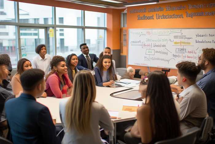 工作设想学生会、工作设想学生会组织部