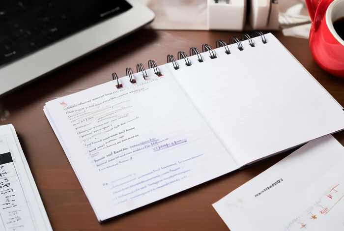 个人工作小结50字通用（个人工作小结50字通用范文）