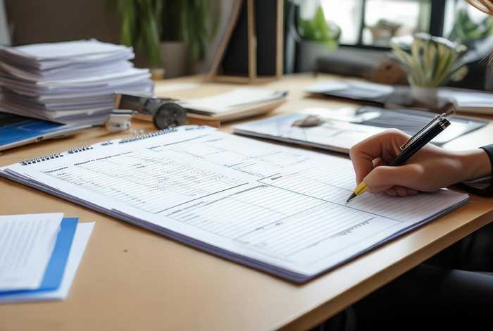 每日工作日志模板；每日工作日志模板范文500字