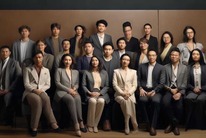 幼儿园保育员工作总结不足之处，幼儿园保育员工作总结不足之处怎么写