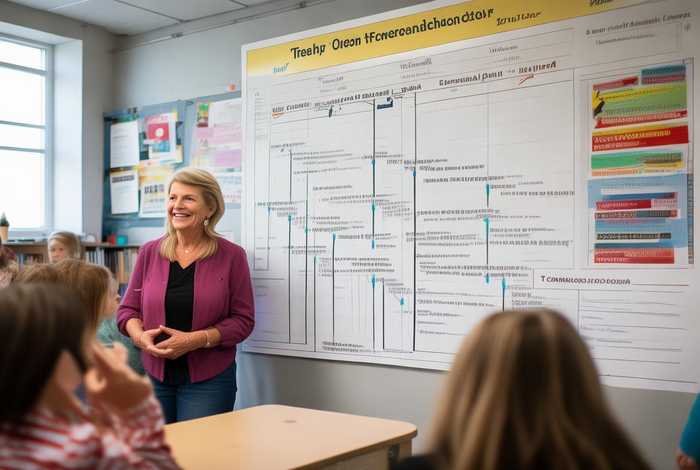 教研工作总结个人;教师个人教学教研工作总结2020.6 教研工作总结个人;教师个人教学教研工作总结2020.6