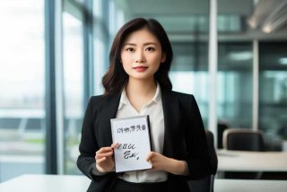 工作总结精辟简短4个字、工作总结精辟简短4个字怎么写