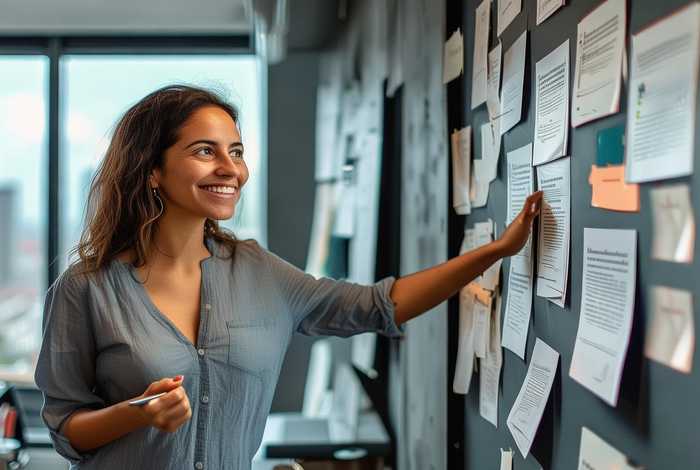 实习期工作总结和收获 - 实习期间的工作总结及收获