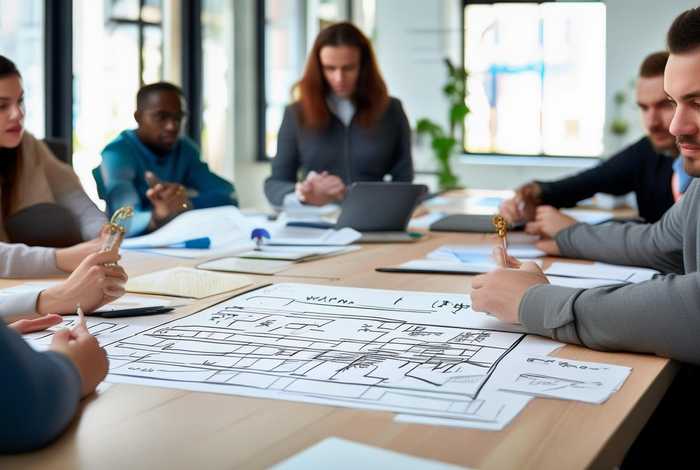 监理工作总结谁编制谁审核、监理工作总结谁编制谁审核怎么写