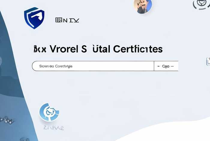 国家职业资格工作网查证书，国家职业资格工作网查证书在哪里查