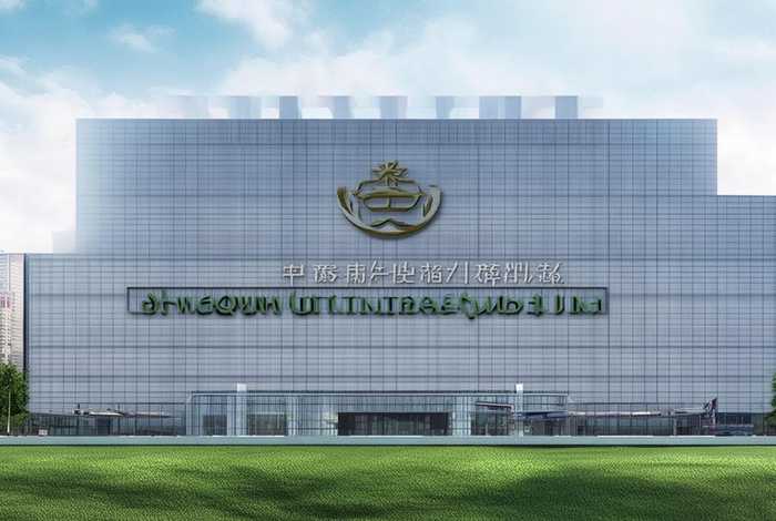 阳泉市总工会组织机构；阳泉市总工会组织机构代码