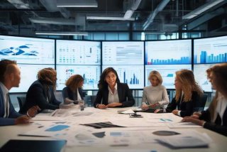 运营主要是做什么工作 - 运营主要是做什么工作具体一点