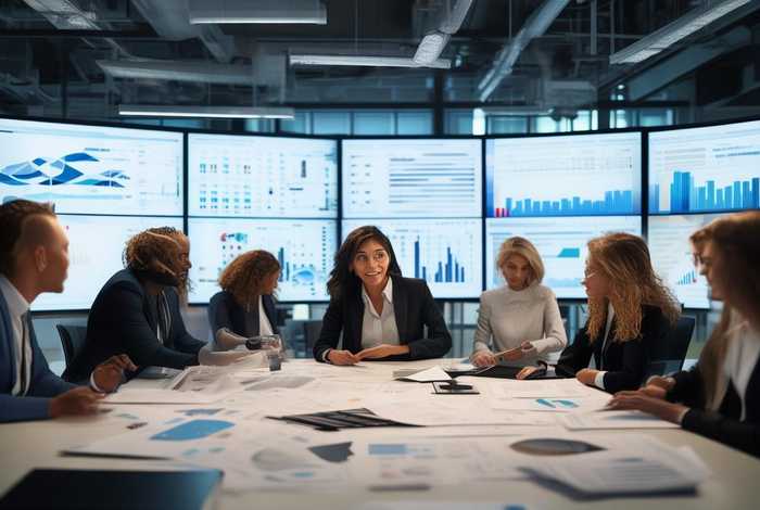 运营主要是做什么工作 - 运营主要是做什么工作具体一点