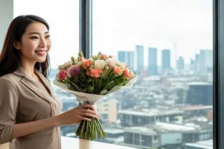 工作顺利的祝福语四字成语 - 工作顺利的祝福语四字成语大全