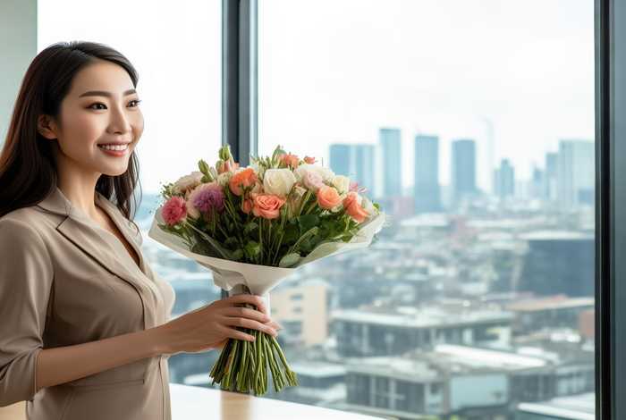 工作顺利的祝福语四字成语 - 工作顺利的祝福语四字成语大全 工作顺利的祝福语四字成语 - 工作顺利的祝福语四字成语大全