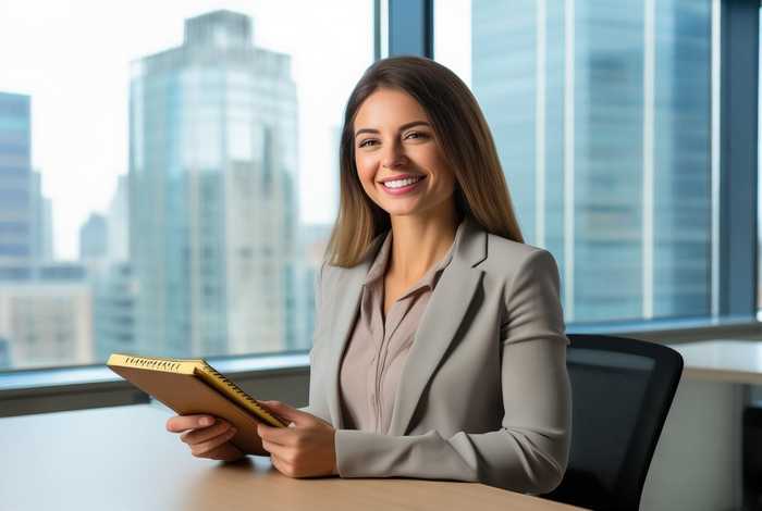 工作描述简短范文（工作描述简短范文30字）