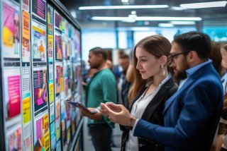 招聘58同城找工作小说；招聘网58同城找工作