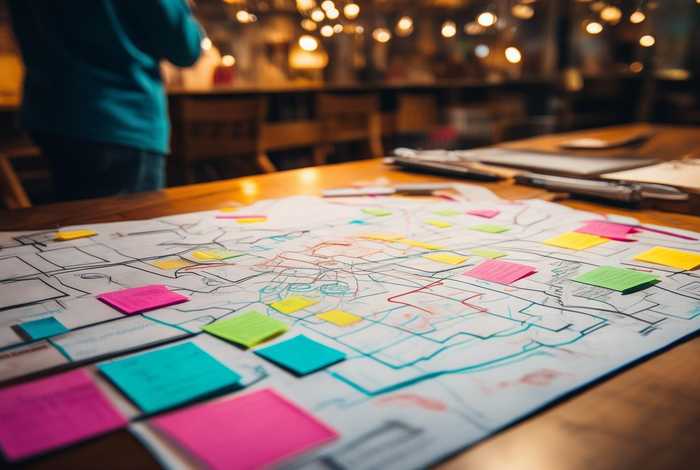 工作思路包括哪些内容(工作思路包括哪些内容和要求) 工作思路包括哪些内容(工作思路包括哪些内容和要求)