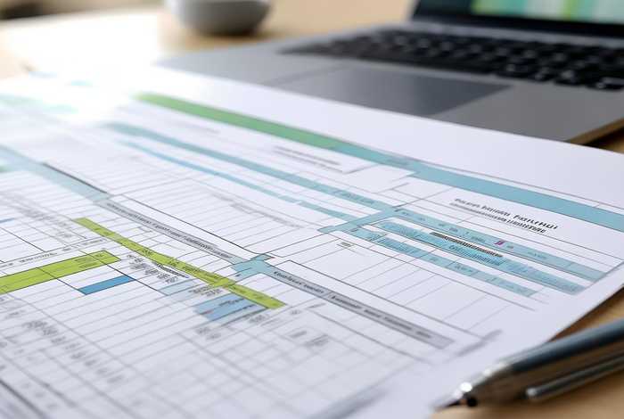 工作表模板（处方点评工作表模板）