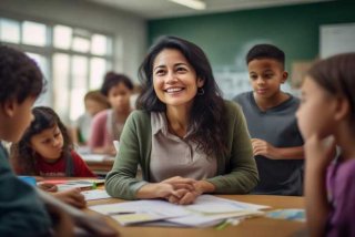 班主任工作的五个方面 - 班主任工作的五个方面内容