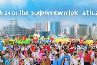 双拥工作计划2024最新版 双拥工作计划2024最新版全文