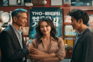 杨幂工作室和嘉行传媒的关系；杨幂工作室和嘉行传媒的关系如何