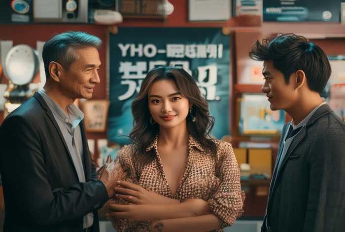 杨幂工作室和嘉行传媒的关系；杨幂工作室和嘉行传媒的关系如何