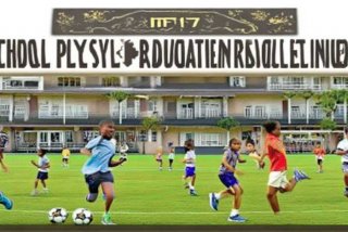 学校体育工作条例颁布于哪一年 学校体育工作条例颁布于哪一年实施