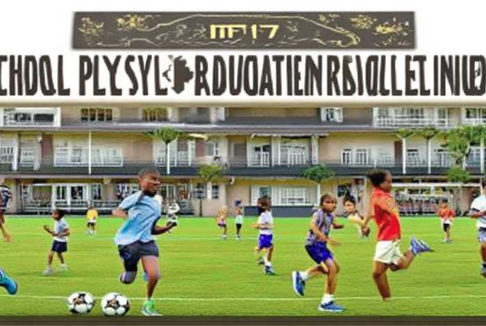 学校体育工作条例颁布于哪一年 学校体育工作条例颁布于哪一年实施 学校体育工作条例颁布于哪一年 学校体育工作条例颁布于哪一年实施