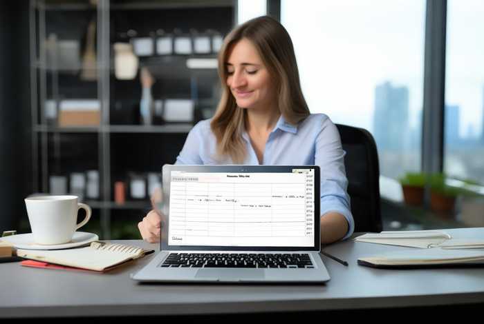试用期工作总结怎么写文案、试用期工作总结怎么写文案简短