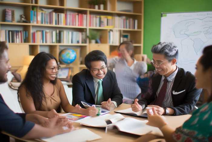 社会工作专业的主要内容、社会工作专业的主要内容包括