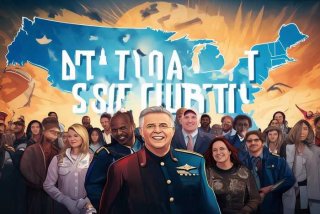 国安宣传工作总结 国安宣传工作总结报告