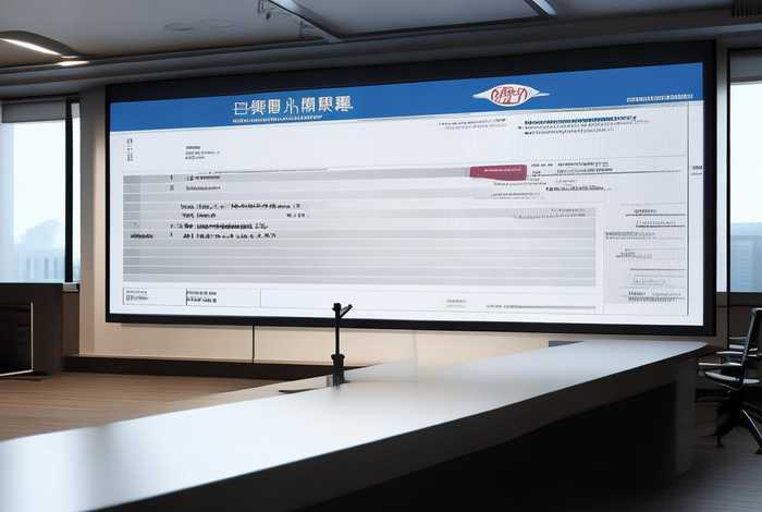 事业单位工作人员考核规定解读 事业单位工作人员考核规定解读幻灯片