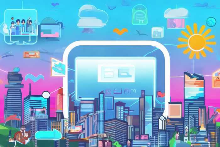 深圳找工作网站、深圳市找工作哪个网站比较好 深圳找工作网站、深圳市找工作哪个网站比较好