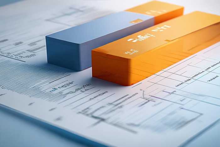 2022年工作报告gdp目标、2021年工作报告gdp目标 2022年工作报告gdp目标、2021年工作报告gdp目标