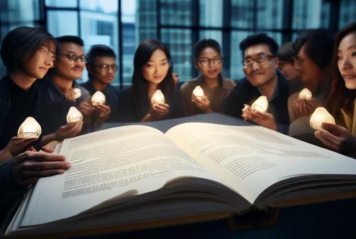 2023工作报告要点解读 - 2023工作报告要点解读心得体会 2023工作报告要点解读 - 2023工作报告要点解读心得体会