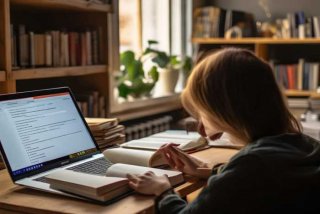 社会工作师中级、社会工作师中级考几门