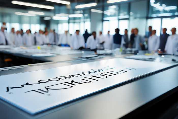 院士工作站英文，院士工作站英文简称