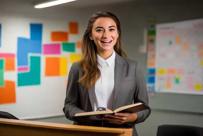 团支书下一步工作总结 - 团支书下一步工作总结范文