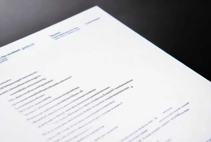 工作联系函的格式及范文；工作联系函的格式及范文怎么写