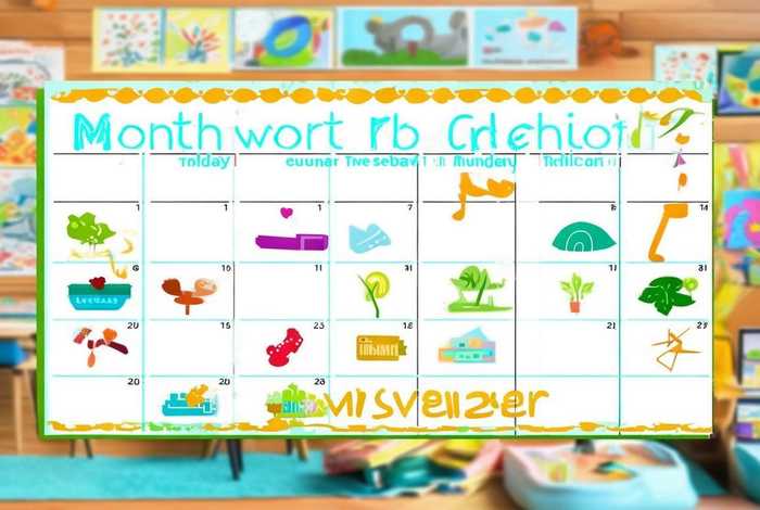 幼儿园保育11月工作计划，幼儿园保育11月工作计划怎么写