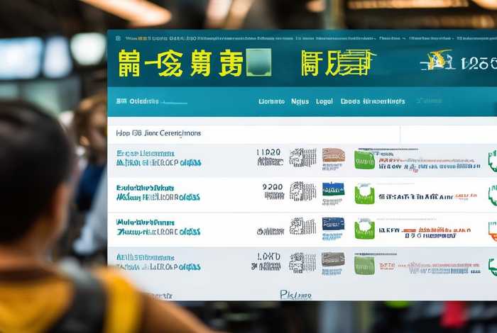 招聘58同城找工作电工，58同城招聘网找电工工作附近最新消息