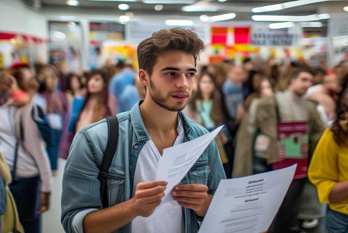 我要找工作普工长白班、我要找工作普工长白班的工作