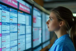 找工作58同城最新招聘护士信息，找工作58同城最新招聘护理