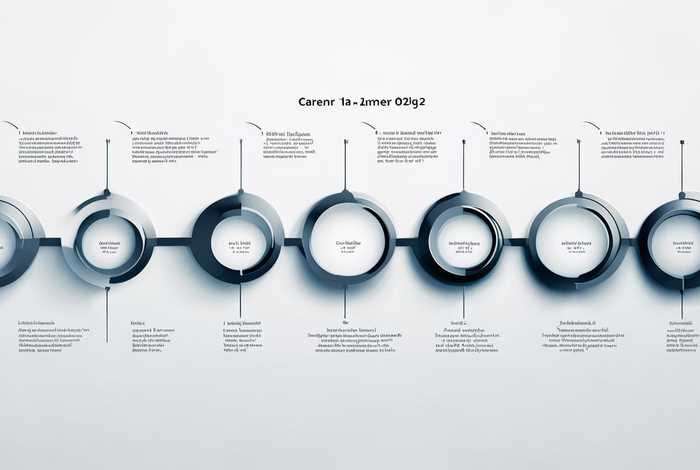 工作经历模板简短；工作经历模板简短怎么写