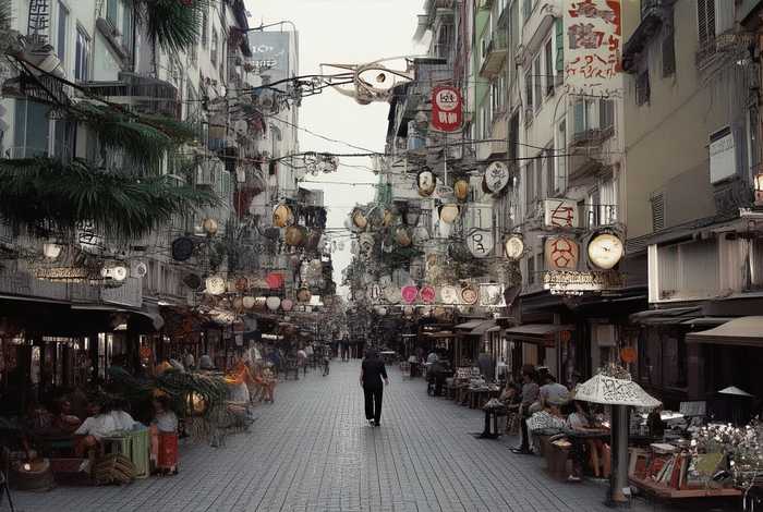 第三次中央新疆工作座谈会精神;、第三次中央新疆工作座谈会精神宣讲提纲