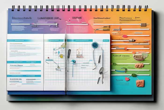 工作方案怎么写范文、工作方案怎么写范文图片