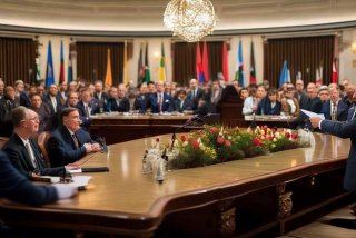 中央人才工作会议讲话原文，中央人才工作会议讲话原文内容