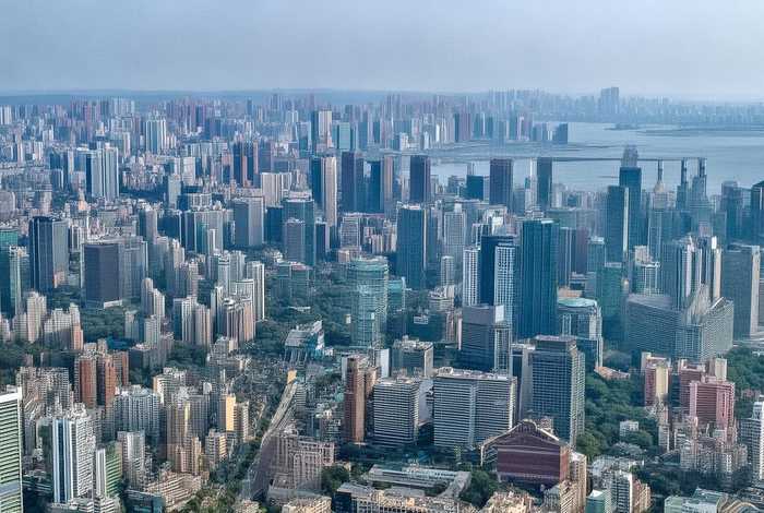 2025年安全工作总结 - 2025年安全工作总结讲话 2025年安全工作总结 - 2025年安全工作总结讲话