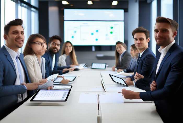 审计署关于内审工作规定 审计署关于内审工作规定最新