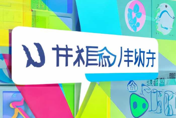 肖战工作室小室微博 肖战工作室微博澄清