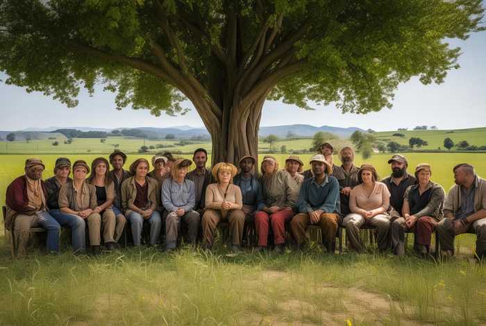 农村工作领导小组成员 农村工作领导小组成员单位